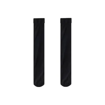 YuChaJia Thigh high Socks Women's 1 Pack