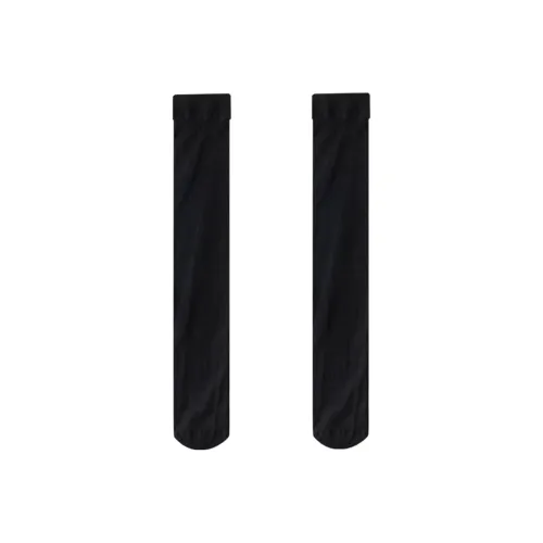 YuChaJia Thigh high Socks Women's 1 Pack