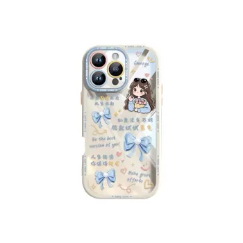 HASEE Phone Cases