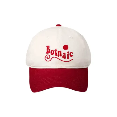 YUZHAOLIN Cotton Baseball Caps Unisex