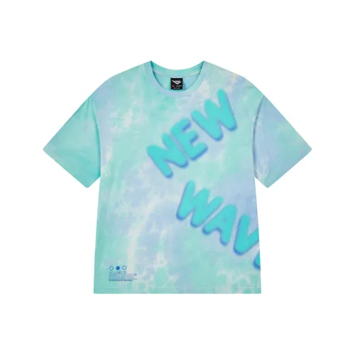 Pony T-Shirts Men