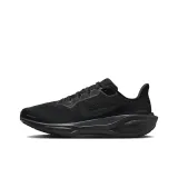 Black/Anthracite/Black