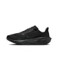 Black/Anthracite/Black