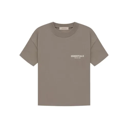Fear Of God Essentials T shirt