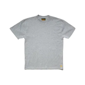 Drew House Basic Ss Tee