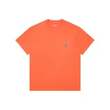 Orange Red