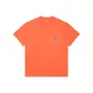 Orange Red