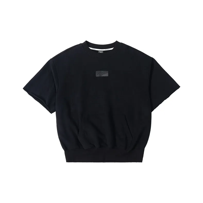 BLUESFLY Straight T Shirt Men's-4