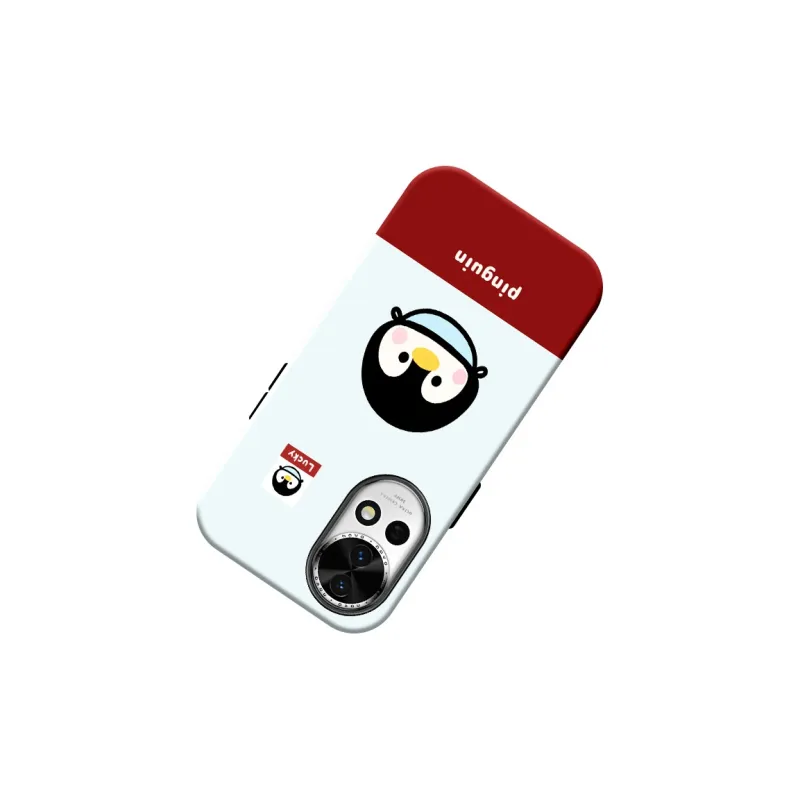HELESHA Phone Cases-16
