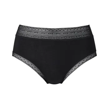 UNIQLO Underpants Women's 1 Pack
