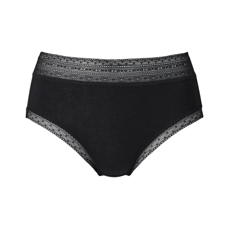 UNIQLO Underpants Women's 1 Pack-0