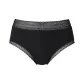 475493/09 Black