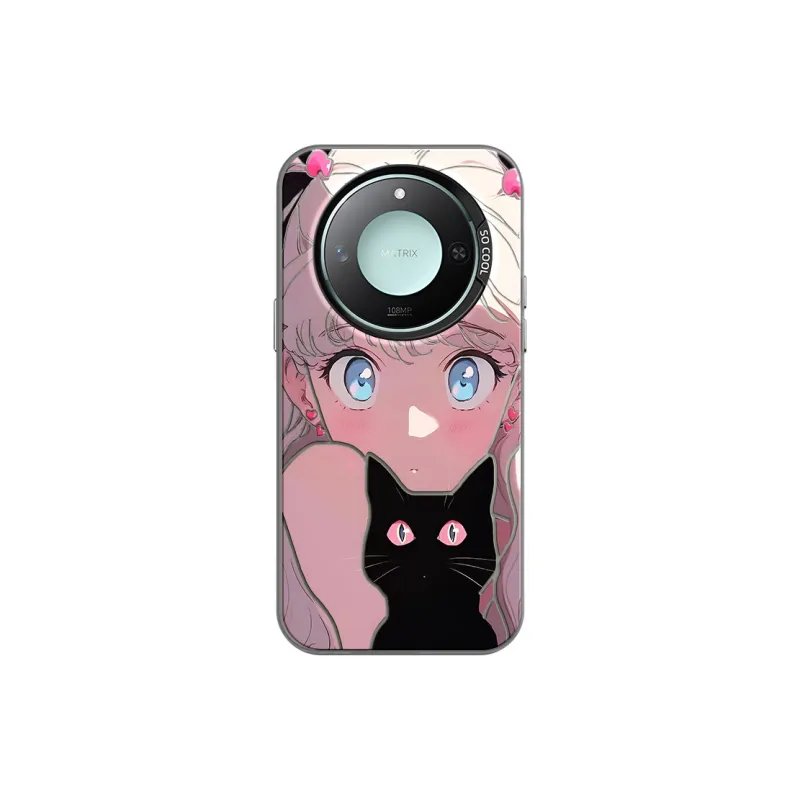 MANQIN Phone Cases-18