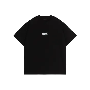 NEO FANTASTIC Heavyweight T Shirt Unisex