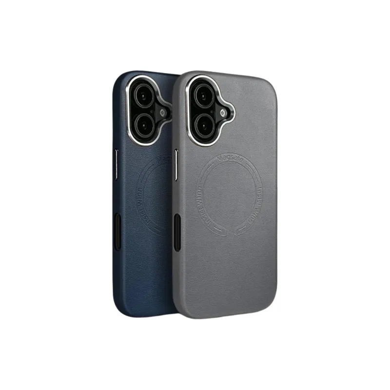 ZHUOJI Phone Cases-3