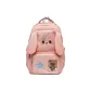 Pink with Charm