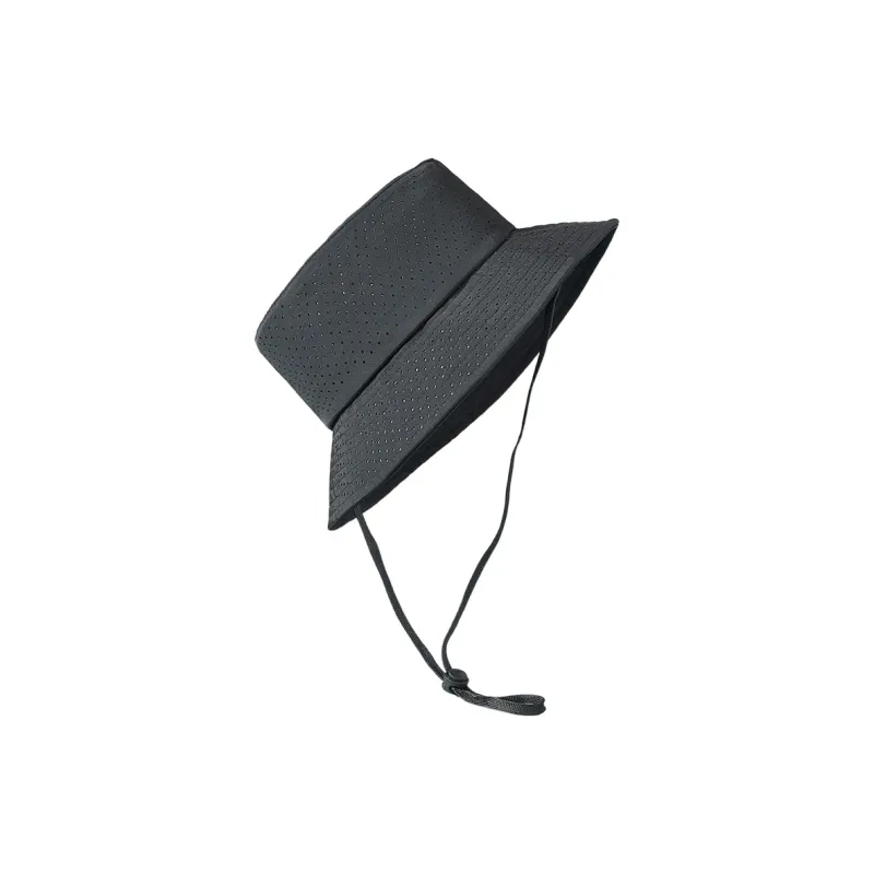 PIERRE CARDIN Nylon Bucket Hats Men's-6