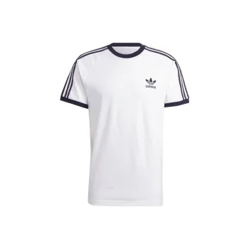 Adidas Originals Adicolor Classics 3 Stripes Tee