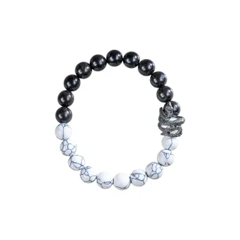 WUDE Wooden Bracelets Unisex