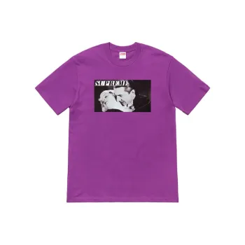 Supreme Bela Lugosi Tee