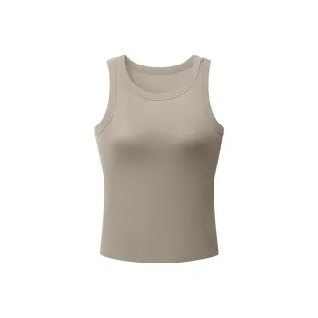 SEM/R Women's Tank Tops