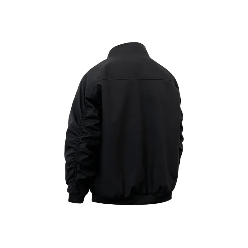 COMOWA Jackets Unisex-1