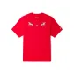 True Red