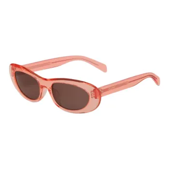 CELINE Cat Eye S310 Sunglasses In Acetate