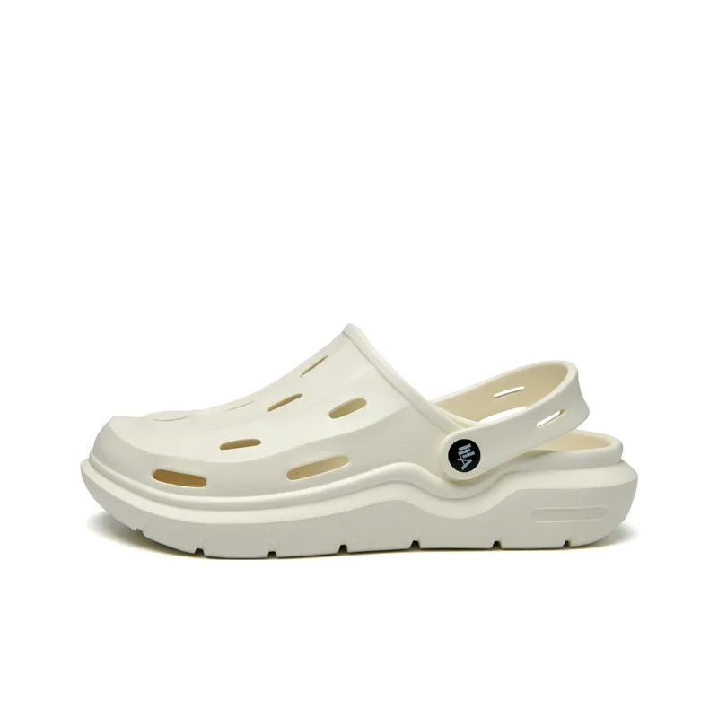 HLA Clogs Men-10