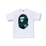 White Green