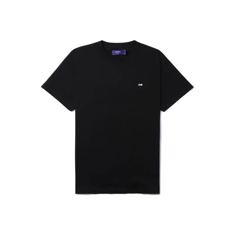 Aftermaths T-Shirts Unisex-5