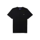 BKX/Black