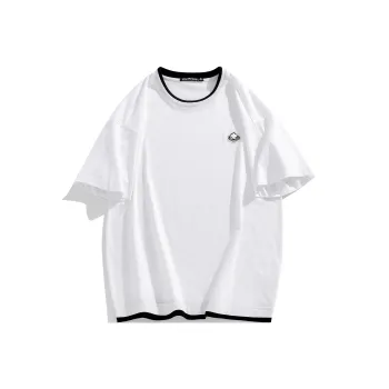 FireMonkey T Shirts Unisex