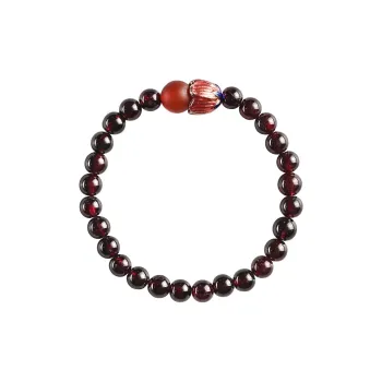 Regalrose Jade Bracelets Unisex