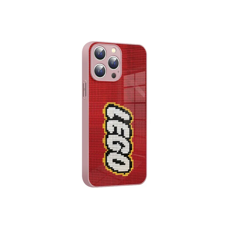 Small bones Phone Cases-2