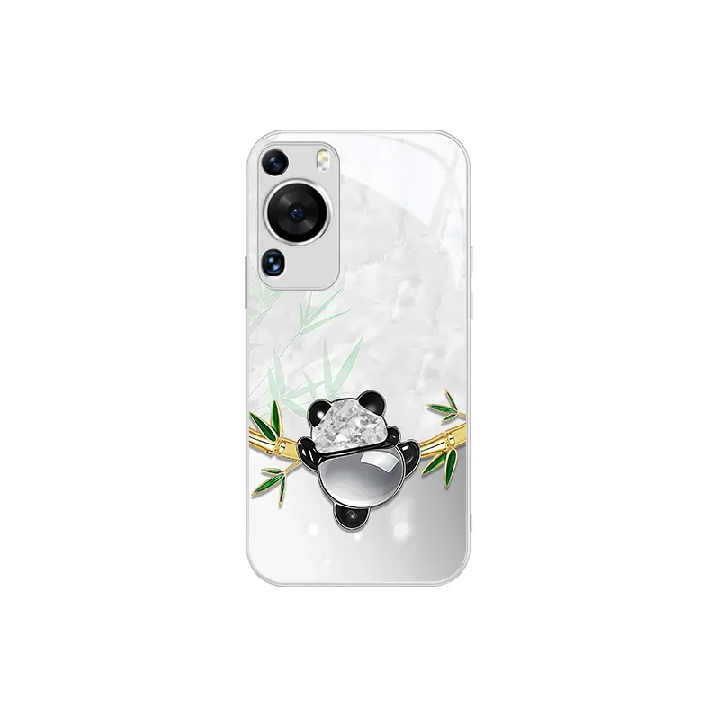 MSMF Phone Cases-6