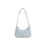 Sea Salt Blue