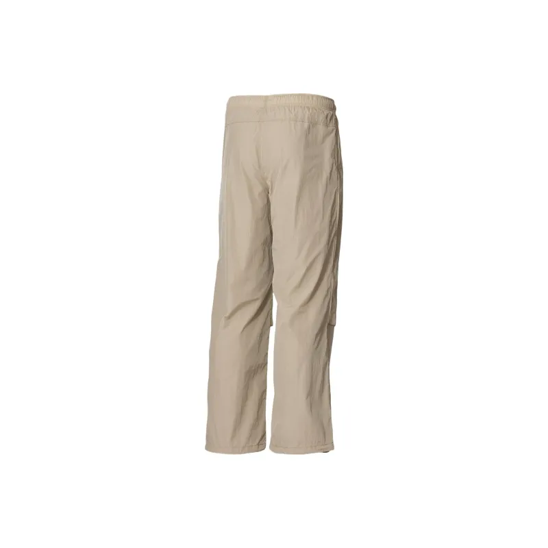 Under Armour UA Casual Pants Men's Khaki-1