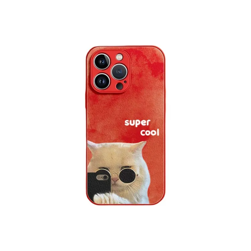 K Touch Phone Cases-6