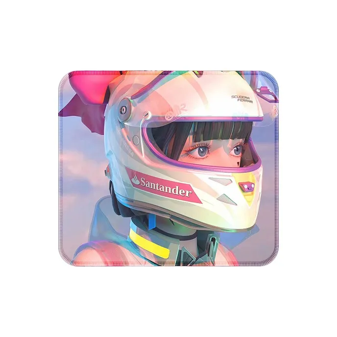 GULAN Esports Mouse Pad Gaming Exclusive Pad SJCL710 719 Multi Choice Pattern-3