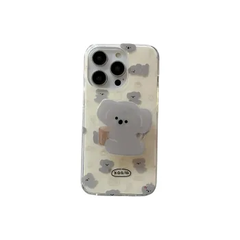 MAYGI Phone Cases