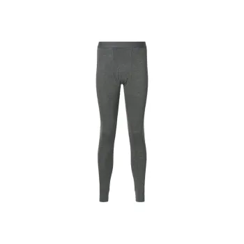 UNIQLO Men Thermal Pants