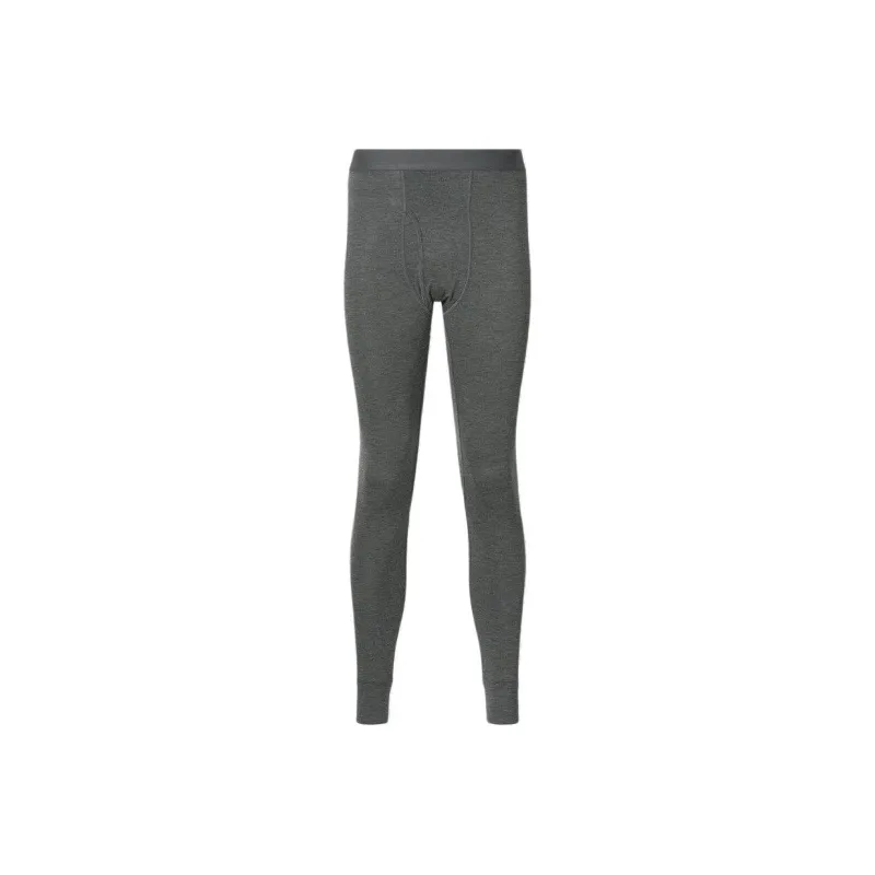 UNIQLO Men Thermal Pants-0