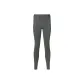 469986/08 Mist Gray