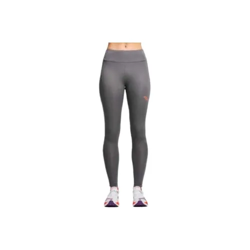 Saucony Athletic Trousers Women's Black
