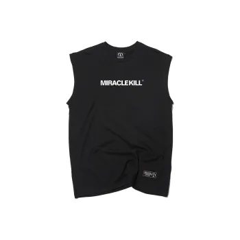 MIRACLE KILL T Shirts Unisex