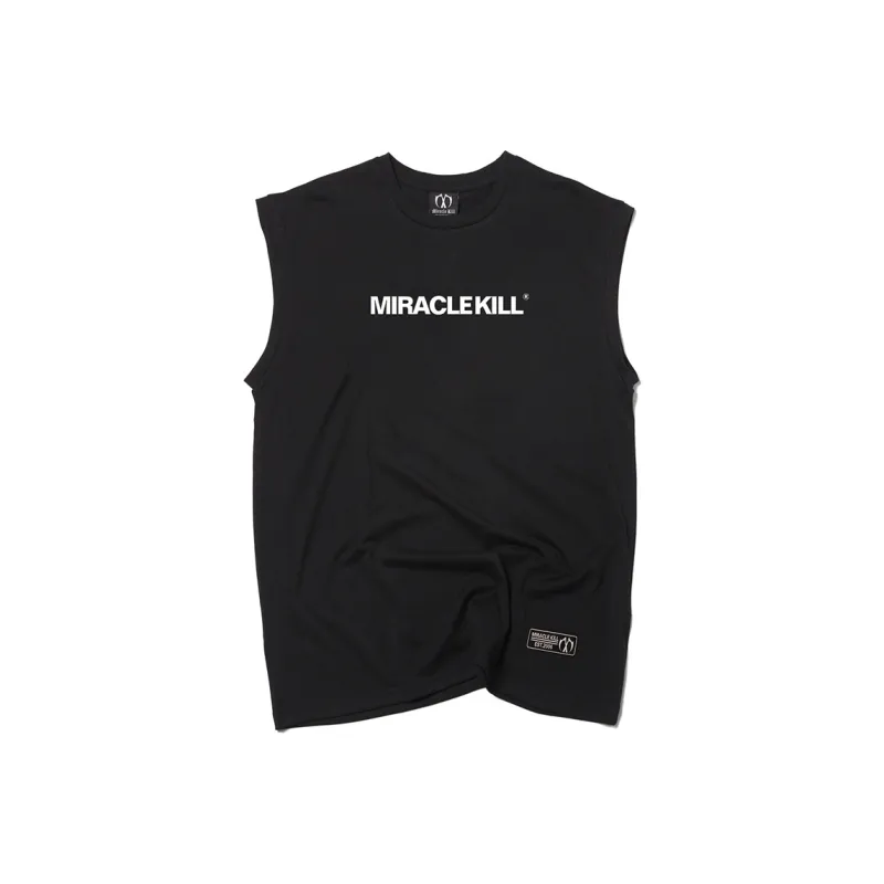 MIRACLE KILL T Shirts Unisex-0