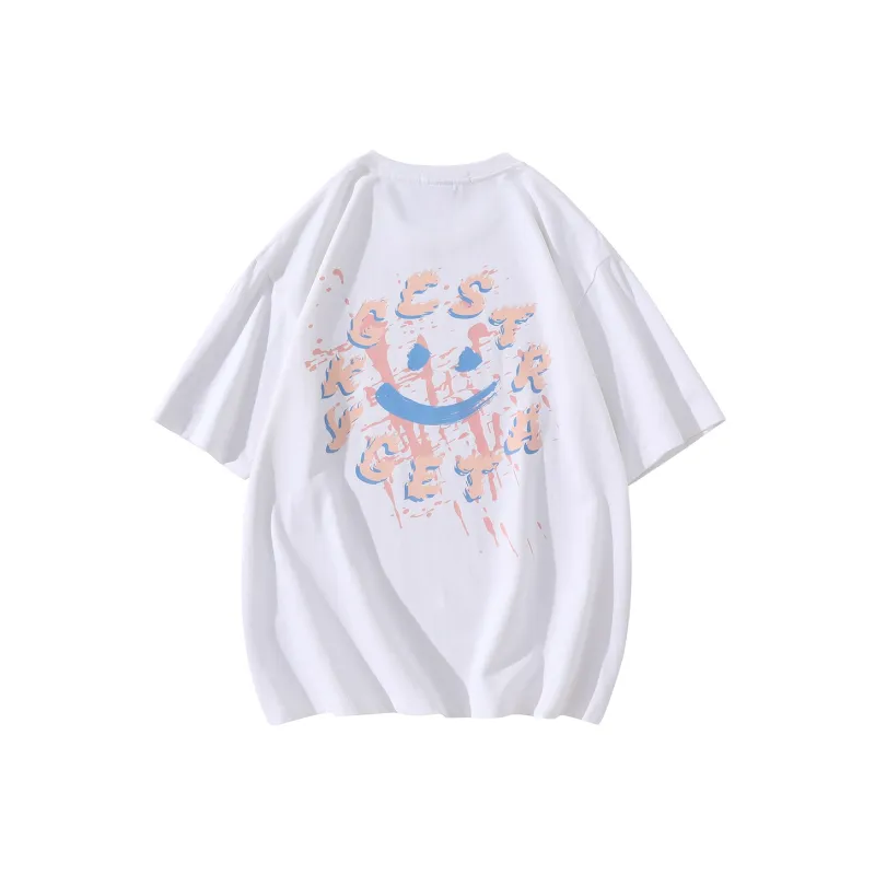 NGC STRATEGY T-Shirts Unisex-0