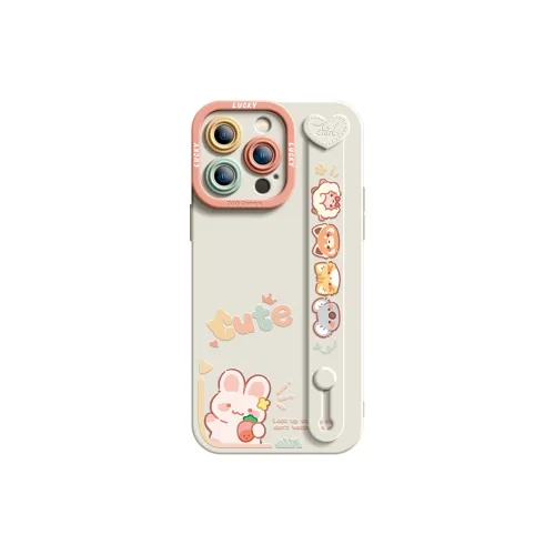 RVIXE Phone Cases