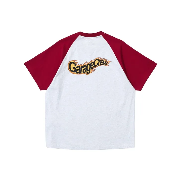BEASTER Car Trend T Shirts Unisex-12